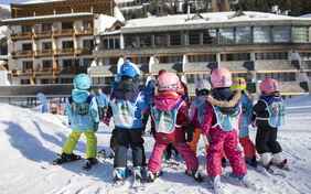  - Foto: Marion Lafogler